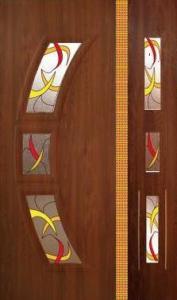 Celia 2+2L usi duble termopan