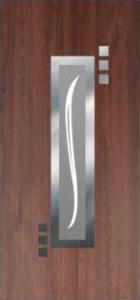 DRU 7-5 usa de exterior