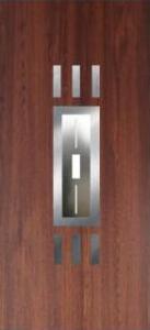 Dru 12-3 USI TERMOIZOLANTE