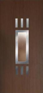 Panel Usa Termopan Dru 12-1